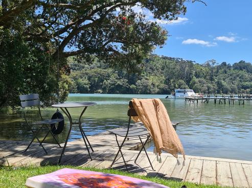 24 Beach Haven Road, Beach Haven