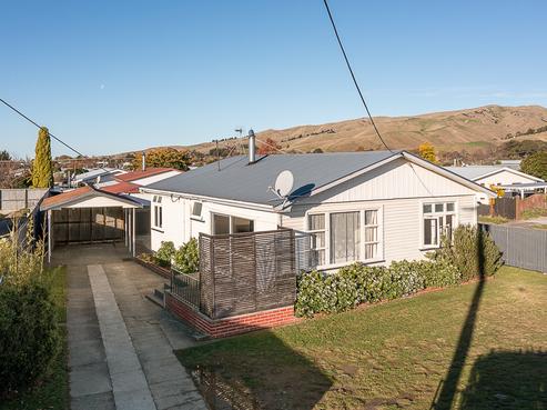 171 Howick Road, Witherlea