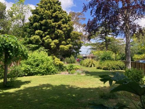 8B Fiesta Grove, Raumati Beach