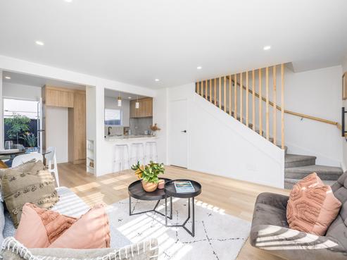 12/57 Point Chevalier Road, Point Chevalier