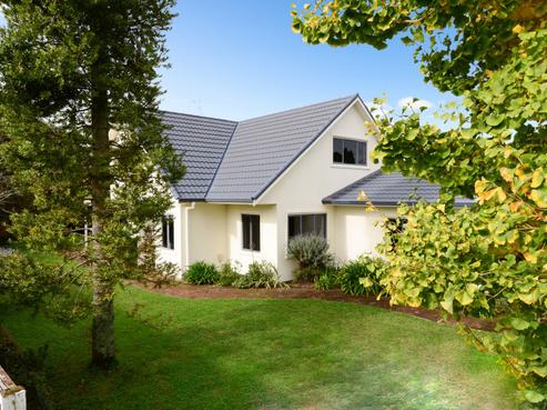 5 Hastings Place, Hamilton Lake
