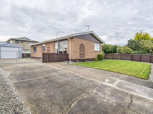 66 Wye Street, Newfield