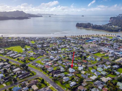 83B Cook Drive, Whitianga