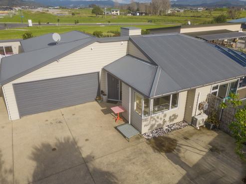 7 Redwings Close, Whitianga