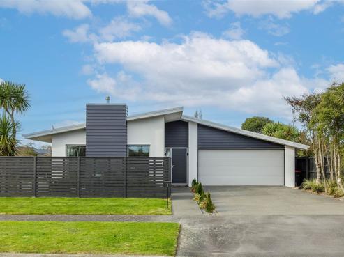 1 Millpark Place, Northwood