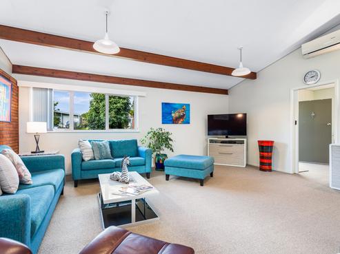 21 Fairway Drive, Kamo