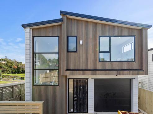 58A Spinella Drive, Bayview