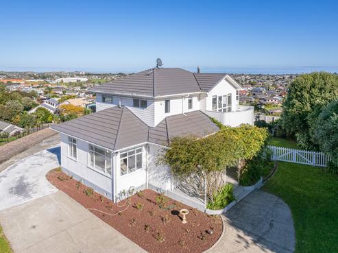 14 Rawhiti Place, Saint Johns Hill