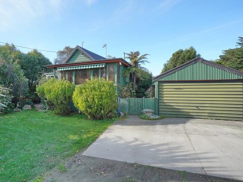 38 Spackman Avenue, Springston