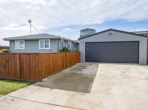 9 Ponui Avenue, Kerepehi
