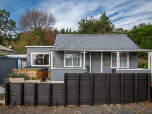 105 Main South Road, East Taieri