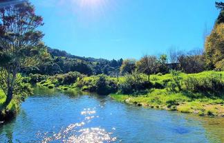 2383 State Highway 12, Kaikohe