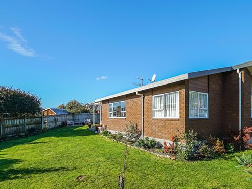 11 Ledger Close, Richmond