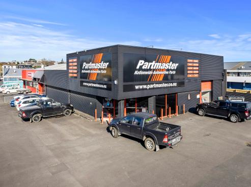 2 Devon Road, Frankton