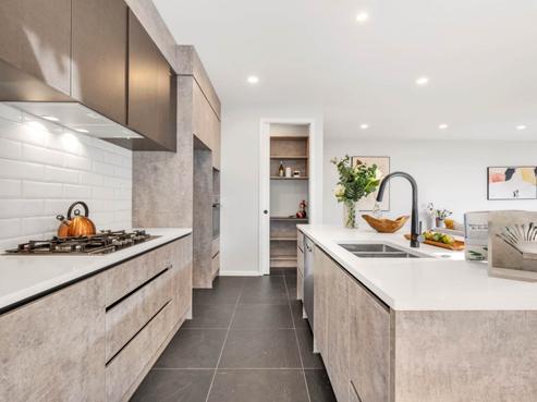 6 Rural View Terrace, Pukekohe