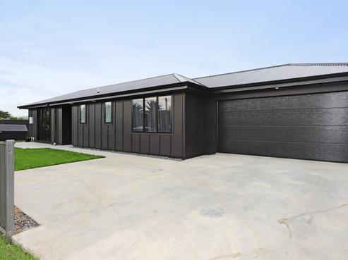 1023 Pakowhai Road, Frimley
