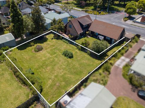 73A Ranolf Street, Glenholme