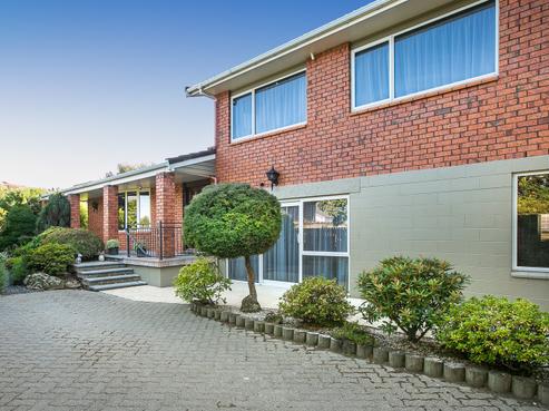 40 Lynas Street, Outram