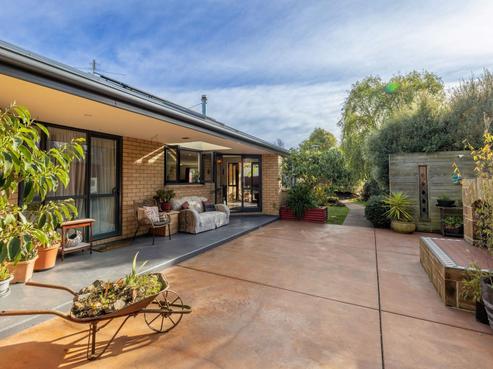 637A Springs Road, Prebbleton