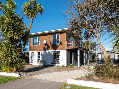 26 Gibbs Drive, Woodend
