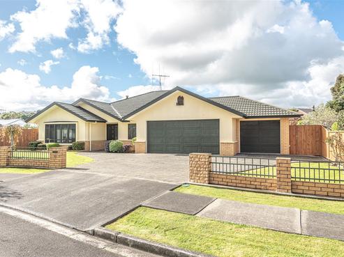 50 Nathan Street, Springvale