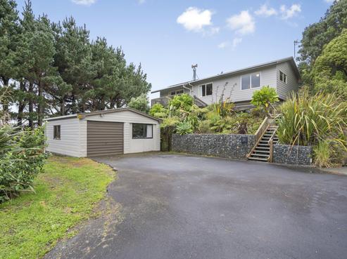 34 Kaitangata Crescent, Kelson