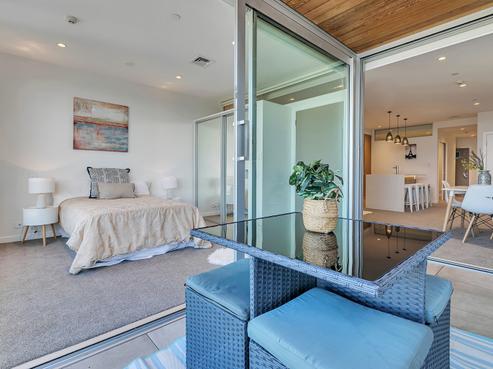 409/6A Nugent Street, Grafton