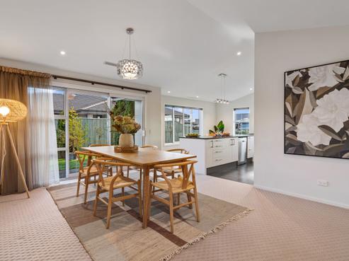 7 Apo Place, Motueka