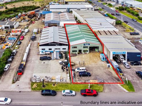 51 Foundry Road, Silverdale