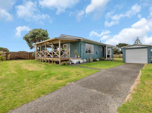 22 Tiki Place, Ruakaka