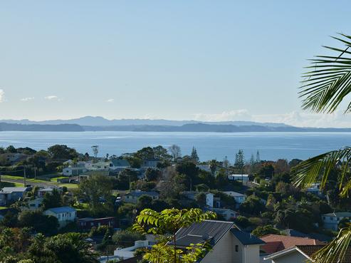 7 Moera Place, Arkles Bay
