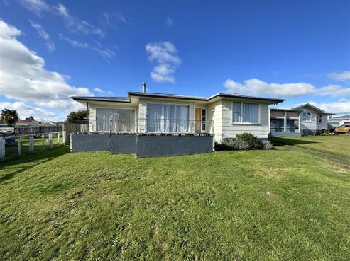 5 Poaka Place, Tokoroa