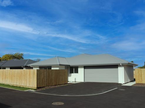 7B Carters Road, Allenton