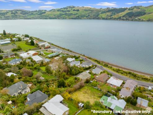 3 Taupo Lane, Ravensbourne