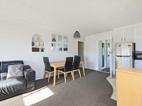 3/209 Nikau Street, Saint Leonards