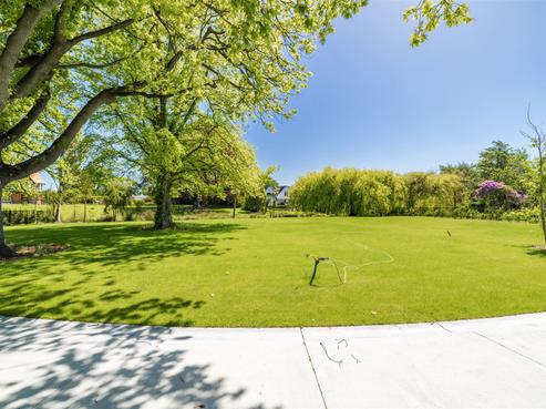 71B Fendalton Road, Fendalton