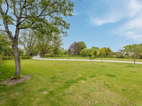 67B Fendalton Road, Fendalton