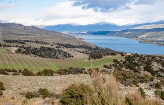 Lot 1, Bendigo Hills Estate Subdivision, Bendigo