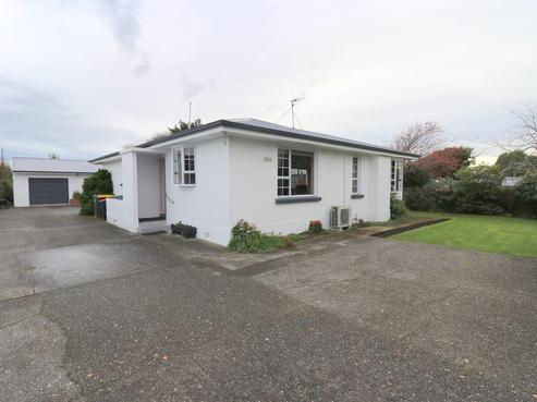 78 Carlyle Street, Hawthorndale