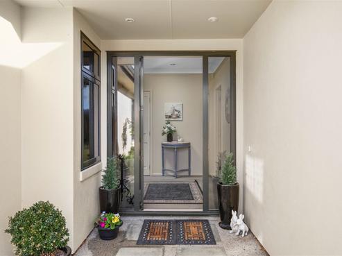 39 The Dunes, Cromwell