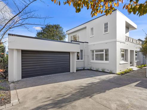 223 Innes Road, Saint Albans