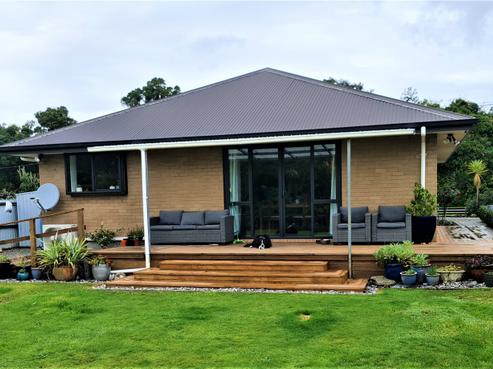 3 Roebuck Street, Westport
