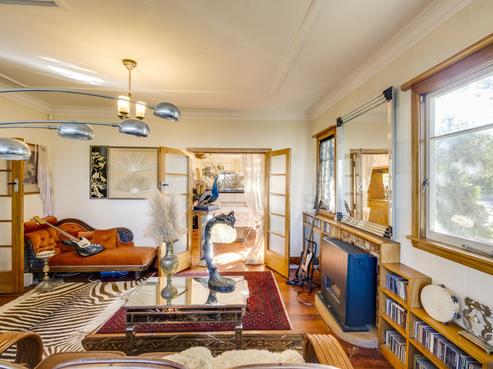 2 Carnell Street, Napier South
