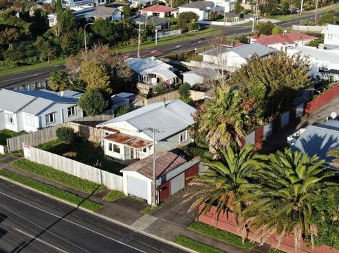94 Kenny Street, Waihi