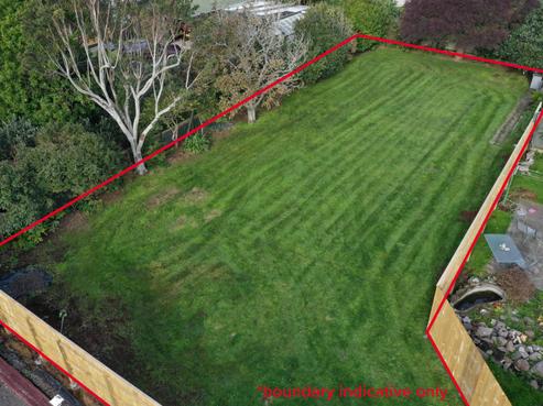 10A Raniera Street, Glen Avon