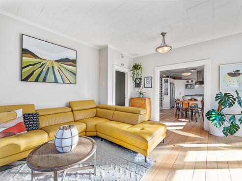 120 Maxwell Road, Blenheim Central