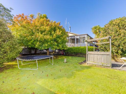16 Bartholomew Drive, Nawton