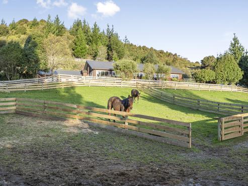 34 Pencarrow Crescent, Wainuiomata