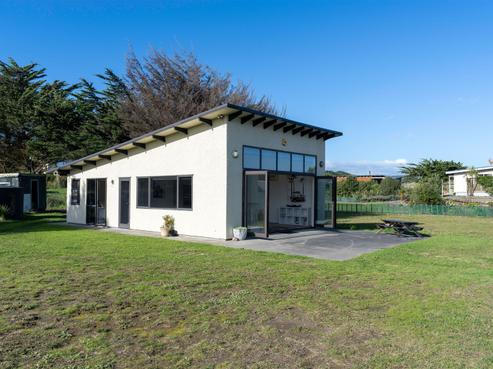 11 Via Aroha, Waitarere Beach
