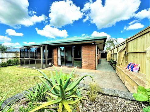 9 Carver Close, Kerikeri